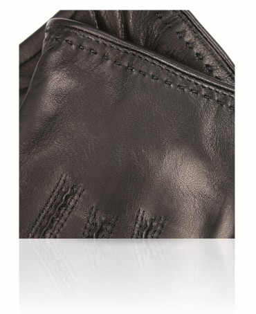 Перчатки Мужские 11_MURES/BL